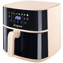 AIR FRYER IRIDEA 8L TOG