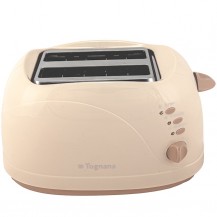 TOSTER IRIDEA 750W CHAM. TOG
