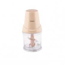 SJECKALICA EL. IRIDEA 250W S POSUDOM 0,5L TOG