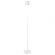 LAMPA ETNA LED H115 BIJELA BIZ