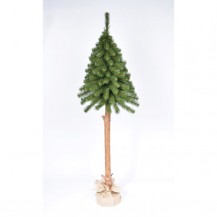 BOŽIĆNO DRVCE ZELENO 160CM PIN