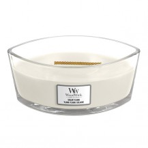 SVIJEĆA WW CLASS.ELLIPSE SOLAR YLANG LIV