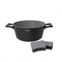 LONAC AMBIZIOSA 24CM TOG