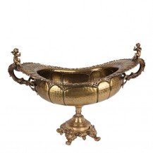 ZDJELA SA NOGOM I RUČKAMA 75X40CM DUT