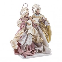 SVETA OBITELJ H38,5 BIZ