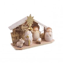 JASLICE EMMAUS LED BIZ