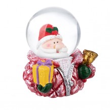 VODENA KUGLA CASPAR SORT BIZ