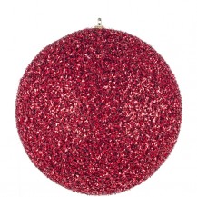 KUGLICA ANGELICA D200 CRV. BIZ