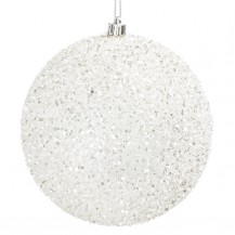 KUGLICA ANGELICA D150 BIJ. BIZ