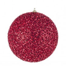 KUGLICA ANGELICA D150 CRV. BIZ