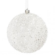 KUGLICA ANGELICA D100 BIZ