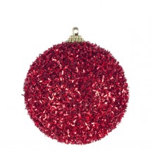 KUGLICA ANGELICA D80 CRV. BIZ