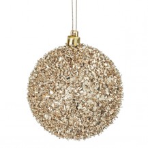 KUGLICA ANGELICA D80 CHAM. BIZ