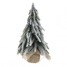 BOŽIĆNO DRVCE CIMONE SNJEŽNO H27 BIZ