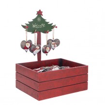 SRCE BILL ZA OBJ. SORT BIZ