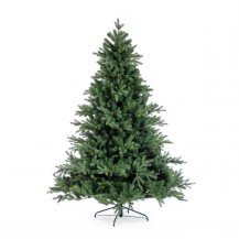 BOŽIĆNO DRVCE HUNTER H270-5397 GRANA BIZ