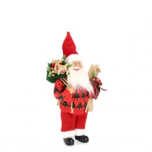 DJEDICA LORICK STOJEĆI M BIZ