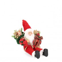 DJEDICA LORICK SJEDEĆI H30 BIZ