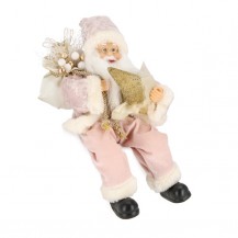 DJEDICA LORICK SJEDEĆI BIZ