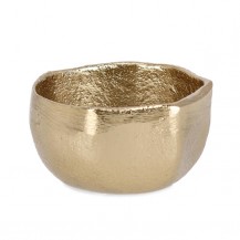 SVIJEĆNJAK SHEENY OKR. D6 ZL. BIZ