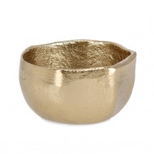 SVIJEĆNJAK SHEENY OKR. D6 ZL. BIZ