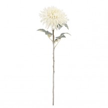 DALIA LISL H65 BIJELA BIZ