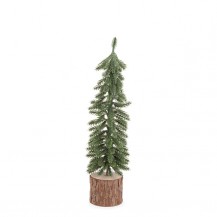 BOŽIĆNO DRVCE VENOSTA H30 BIZ