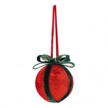 KUGLICA ERTEMIOS D100 BIZ