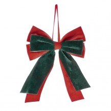 MAŠNA ERTEMIOS ZA OBJ. CRV/ZEL. BIZ