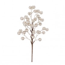 GRANA MYRANDA CHAM. KUGLICE H45 BIZ