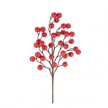 GRANA MYRANDA CRV. KUGLICE H45 BIZ