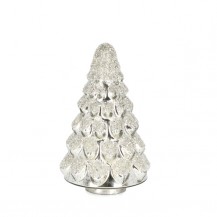 JELKA STAKL.TWINKLE H22,5 SREB. BIZ