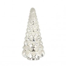 JELKA STAKL.TWINKLE H38,5 SREB. BIZ