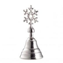 ZVONO SA PAHULJOM GLOWER BIZ