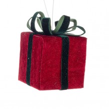 POKLON KUTIJA ERTEMIOS ZA OBJ. BIZ