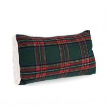JASTUK RICHARD TARTAN 40X60 CRV. BIZ