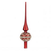 VRH ZA BOR BELOVED H30 CRV. BIZ