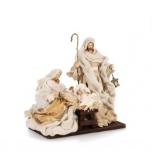 SVETA OBITELJ DIVINE H28 BIZ