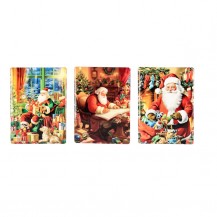 MAGNET LOLA DJEDICA SORT BIZ