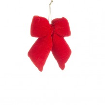 MAŠNA LINSEY ZA OBJ. H23 CRV. BIZ