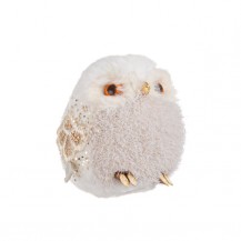 SOVA JINNY ZA OBJ. NAT/BIJ. BIZ