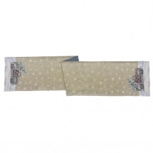 NADSTOLNJAK RUNNER AUTO S JELKOM 183X33 BIZ