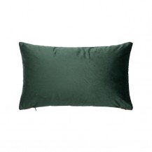 JASTUK SNOWLYN 30X50 ZEL. BIZ
