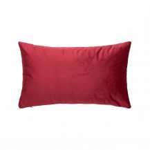 JASTUK SNOWLYN 30X50 CRV. BIZ