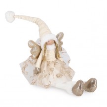 ANĐEO WINSFORD SJEDEĆI CHAM. BIZ