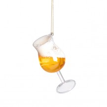 ČAŠA COCKTAIL H12 ZA OBJ. BIZ