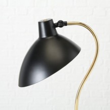 LAMPA STOLNA JOLLA H54CM BOL