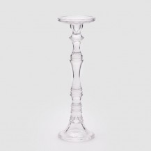 SVIJEĆNJAK CLASSICO EOS H42 D13 EDG