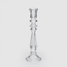 SVIJEĆNJAK DECO H32,7 D10 EDG