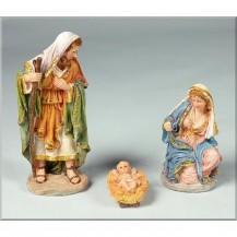 FIGURE ZA JASLICE  ROS